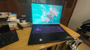 華碩天選6 Pro 酷睿版 國家補貼20% 16英寸游戲本 筆記本電腦(i7-14650HX 16G 1T RTX5060 2.5K)灰 曬單實拍圖
