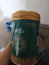 太子樂（Taizile）【順豐發(fā)貨】摯恩較大嬰兒配方奶粉2段(6-12個月嬰幼兒適用）800g 2段 摯恩 800g 1罐 曬單實拍圖