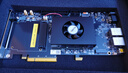 ALINX Xilinx FPGA開(kāi)發(fā)板Zynq UltraScale+ MPSoC XCZU7EV ZU11EG計算AI視覺(jué)4K視頻圖像處理FMC PCIE Z7-P V2.0 開(kāi)發(fā)板 曬單實(shí)拍圖