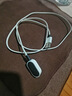 小天才電話(huà)手表原裝充電線(xiàn)充電器 D1/D1S/D2/D2A/D3充電線(xiàn) 曬單實(shí)拍圖