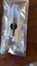 博皓（prooral）電動牙刷頭 A2936B【T41/T42適用】 曬單實拍圖