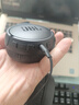 JBL TUNE 670NC 頭戴式數字降噪無(wú)線(xiàn)耳機藍牙 長(cháng)續航音樂(lè )游戲通話(huà)蘋(píng)果安卓手機通用【數字降噪】 T670NC 深空黑 曬單實(shí)拍圖