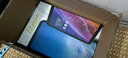 全新正品16G運行+1TB內存三星高清屏全網(wǎng)通游戲平板安卓5G全網(wǎng)通 冰山藍【送皮套+藍牙鍵盤(pán)】 旗艦版12G+256G【店長(cháng)推薦】 曬單實(shí)拍圖