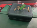 熙妃男士胸針 輕奢竹子文藝范紳士別針 節節高升好寓意胸花 曬單實(shí)拍圖