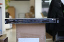 聯(lián)想（Lenovo）熱插拔 ThinkSystem SR258 v3 至強 6 單路1U機架式服務(wù)器主機 Xeon 6315P 四核2.8-5.2GHz 16G內存丨2×512G SSD固態(tài)丨RAID 曬單實(shí)拍圖