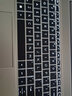 惠普（HP） ProBook14/16 銳龍版超輕薄筆記本電腦 學(xué)生商務(wù)辦公設計游戲本電腦 定制 14