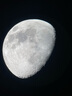 星特朗8SE 4SE 6SE天文望遠鏡 專業(yè)級觀星自動尋星大口徑施卡高倍高清 8SE套餐16：多功能至尊豪華版 曬單實拍圖