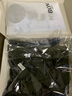 堡尼/BONI休閑褲 男 商務(wù)男裝休閑褲新品百搭舒適男士休閑褲子時尚男長褲 藏藍(lán)VKJ67111A 88 曬單實拍圖