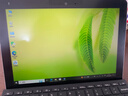 微軟Surface Go3 GO2/1二合一10.5英寸二手平板筆記本超薄電腦win10系統 95新-Go4 N200 8G+256GB 官方標配+原裝鍵盤(pán) 曬單實(shí)拍圖