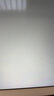魔道（MODAO） iPad保護膜air4新款防指紋磨砂蘋(píng)果pro貼膜平板電腦軟膜11英寸屏幕膜 iPad 5/6 (9.7英寸)3張 磨砂軟膜【防指紋】 曬單實(shí)拍圖
