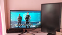 技嘉全家桶i7 12700KF/14700KF/RTX4070S/60Ti顯卡直播電競組裝電腦主機整機黑悟空游戲臺式機 九：14700KF丨RTX5070丨1T 曬單實拍圖