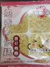 豐收哥（FENGSHOUGE） 燕麥小米糕 米糕速凍面點(diǎn)港式早餐方便速食廣式早茶冷凍年糕面包 燕麥小米糕140g 曬單實(shí)拍圖