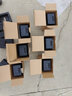 大疆 DJI 無(wú)人機(jī) 經(jīng)緯M350 RTK 大型行業(yè)版航拍器 可掛載 高清測(cè)繪 巡檢救援【含電池2塊+電池箱】含技術(shù)支持 曬單實(shí)拍圖