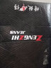 增致牛仔（ZENGZHI）夏季薄款牛仔褲男夏新品輕薄彈力斜插袋涼感舒適藍黑色牛仔褲 藍黑色 34 曬單實(shí)拍圖