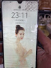 盾令 屏幕可適用于華為mate20屏幕總成帶框MATE20觸摸屏液晶屏顯示屏內(nèi)外屏一體手機(jī)屏電池后蓋 適用于Mate20屏幕總成 大視窗 帶中框 寶石藍(lán) 曬單實(shí)拍圖