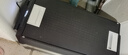 英得爾車載冰箱JP30PRO拉桿車家兩用冰箱12V24V220V德國壓縮機制冷冰箱 車家兩用 JP40PRO 40L 曬單實拍圖