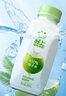 輕上（LIGHT UPPER） 100%椰子水 椰汁飲料 含天然電解質(zhì) 245ml*10瓶 曬單實拍圖