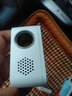 藍科車仆（LamKo Che Pu）車載逆變器12V/24V轉220V通用多功能大功率變升壓器插座電源轉換 12V轉220V 【150W】黑或白隨機發(fā) 曬單實拍圖