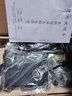 德力西電氣（DELIXI ELECTRIC）電烙鐵936焊臺彩屏數(shù)顯調(diào)溫焊接神器智能電焊臺恒溫烙鐵臺 數(shù)顯調(diào)溫電焊臺（60W官方標配） 曬單實拍圖