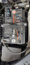 風(fēng)帆風(fēng)帆蓄電池L3450同6-QW-70免維護(hù)12V汽車電瓶以舊換新價上門安裝 配送安裝-舊電瓶收回 適用于 斯柯達(dá)Yeti昊銳明銳速派野帝 曬單實拍圖