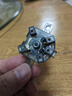 適用美的電風(fēng)扇配件落地扇SAB40A/FS40-18BW檔位開(kāi)關(guān)3檔調速開(kāi)關(guān) 曬單實(shí)拍圖