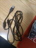 適用PS3手柄PS3主機無(wú)線(xiàn)手柄六軸震動(dòng)PS3藍牙震動(dòng)手柄USB電腦PC游戲手柄steam PS3/PC六軸無(wú)線(xiàn)手柄暢玩組合主機用 曬單實(shí)拍圖