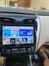 九音適用日產(chǎn)08-22款天籟汽車(chē)載智慧中控大屏導航儀倒車(chē)影像一體機 13-18款天籟 8核4+64G+送流量+7851功放】倒車(chē)+記錄儀 曬單實(shí)拍圖