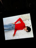 富士（FUJIFILM）GFX 100S 100RF 50R 50SⅡ 二代套機(jī) 無(wú)反中畫幅微單相機(jī) GFX100S【1億像素 】單機(jī)身 99成新 曬單實(shí)拍圖