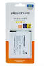 品勝（PISEN） K20pro電池適用紅米K40pro手機K30至尊版note8安裝更換大容量電板 note9pro電池【BM4W】4750mAh 單電池 曬單實(shí)拍圖