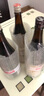 洋酒 日本原裝進(jìn)口洋酒 尾張男山清酒 1800ml*2瓶 曬單實(shí)拍圖