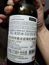 圣艾瑪（Santa Ema）珍藏赤霞珠紅葡萄酒375ml 單瓶 智利原瓶進口 小瓶紅酒 曬單實拍圖