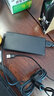 聯(lián)想（lenovo）原裝電源適配器 小新700 T470P W541拯救者Y7000 Y700 Y50 Y520 E520 R720 P15筆記本充電器 135W方口20V 6.75A 電源線 曬單實拍圖