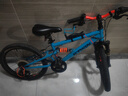 enlee 自行車多功能轉(zhuǎn)換坐 戶外騎行水壺架多功能轉(zhuǎn)換座 公路山地自行車便捷式轉(zhuǎn)換座 單車轉(zhuǎn)換架 黑色一套 曬單實(shí)拍圖