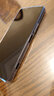 魔護(hù)衛(wèi) 新款索尼Xperia1vi手機(jī)殼X1Vi全包透明Xperia1保護(hù)套ii軟殼iii男iv六代超薄V防摔5v硅膠10vi 超薄晶透【A+級(jí)】全包透明軟殼 索尼 XPERIA 1 IV 曬單實(shí)拍圖