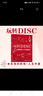 玩轉(zhuǎn)DISC：做職場(chǎng)與人生的贏家 曬單實(shí)拍圖