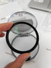 蔡司（ZEISS）UV鏡 T*鍍膜 卡爾·蔡司鏡片 UV鏡 保護(hù)鏡頭 防灰塵 55mm 曬單實(shí)拍圖