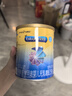 美贊臣 安兒寶 嬰兒無乳糖配方粉 400g 0-12月 乳糖不耐受 腹瀉奶粉 曬單實拍圖