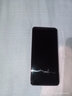 vivo Y78 5G旗艦級120Hz高刷 OIS光學(xué)防抖 全面屏 二手手機 99新 玉瓷青 8GB+256GB 曬單實(shí)拍圖