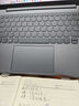 ThinkPad聯(lián)想ThinkBook 14+ 小新款 ultra酷睿R7標(biāo)壓游戲商務(wù)二手筆記本電腦 Ultra9 185H 32G內(nèi)存 1T固態(tài)3K屏 官方標(biāo)配 準(zhǔn)新 曬單實拍圖