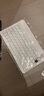 易科星 微軟Surface Go3 2平板藍牙鼠標Pro8/7電腦X無(wú)線(xiàn)藍牙鍵盤(pán)網(wǎng)課辦公鼠標 【優(yōu)惠套裝/留言顏色】藍牙鍵盤(pán)+鼠標 曬單實(shí)拍圖