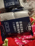 唐豐硅膠防塵口罩可清洗面具 防工業(yè)粉塵打磨裝修煤礦面粉廠防灰塵面罩顆粒物 頭戴式 kn95 硅膠口罩+60片活性炭過濾棉 曬單實(shí)拍圖