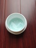 TIZO【章小蕙推薦】原裝進(jìn)口TIZO2術(shù)后素顏物理防曬霜SPF40敏感肌清爽 TIZO2物理防曬霜SPF40-50g 曬單實(shí)拍圖