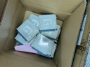 烽火(FiberHome)分光器1分8 電信級單模方頭SC/UPC 插卡式光纖分光器分路器 曬單實拍圖