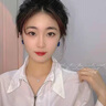 法卡曼品牌十二星座吊墜pt950鉑金項(xiàng)鏈白金鎖骨鏈女生日紀(jì)念日七夕禮物 責(zé)任心強(qiáng)的獅子座 7.23-8.22 曬單實(shí)拍圖