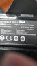 KOSWEI適用聯(lián)想ThinkPad S5 黑將S5 E560P筆記本電池 S5 2nd Generation 曬單實(shí)拍圖