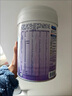 美贊臣親舒1段乳蛋白部分水解嬰兒配方奶粉 1段850克*6罐【會(huì)員專享】 曬單實(shí)拍圖