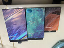 supcase 蘋(píng)果11手機殼 iPhone11系列手機殼手機套防摔透明全包男女 蘋(píng)果11 Pro 酷睿黑 曬單實(shí)拍圖