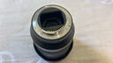 Sony 索尼FE 24-105mmF4 24-240 28-70 55mmF1.8二手鏡頭 99新 FE 24-105mm F4 曬單實拍圖