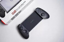 蓋世小雞（GAMESIR）G8+無(wú)線手游體感拉伸游戲手柄  NS手機(jī)電視平板安卓ios蘋(píng)果switch電腦PC串流joy-con原神三角洲 曬單實(shí)拍圖