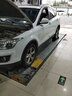 博世濾芯保養(yǎng)套裝/汽車濾清器 三濾套裝（雙效活性炭空調(diào)濾芯+空氣濾芯+機(jī)油格） 奔騰B30B50B70B90X40 X80 T77 曬單實(shí)拍圖